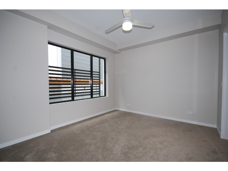 13/76 Ludwick Street, Cannon Hill QLD 4170