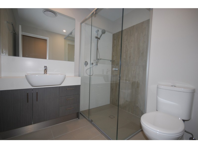 13/76 Ludwick Street, Cannon Hill QLD 4170