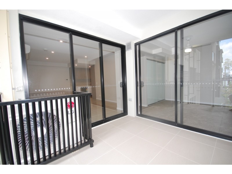 13/76 Ludwick Street, Cannon Hill QLD 4170