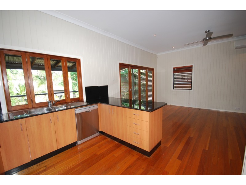 2 Bank Street, Windsor QLD 4030