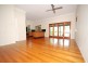 2 Bank Street, Windsor QLD 4030