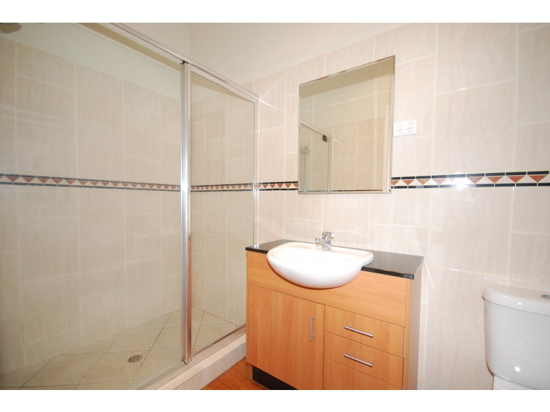 2 Bank Street, Windsor QLD 4030