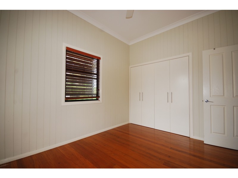 2 Bank Street, Windsor QLD 4030