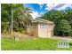 1 Bella Vista, Paddington QLD 4064
