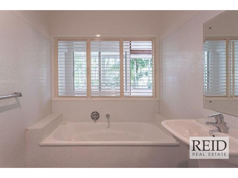 1 Bella Vista, Paddington QLD 4064