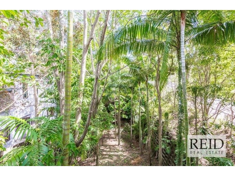 1 Bella Vista, Paddington QLD 4064