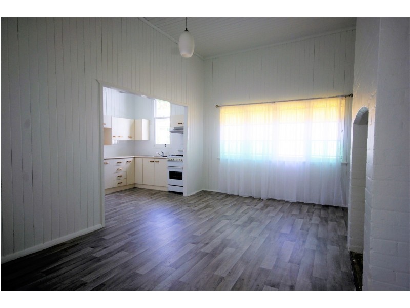 4/26 Elystan Road, New Farm QLD 4005