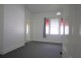 4/26 Elystan Road, New Farm QLD 4005