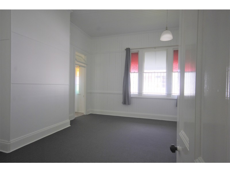 4/26 Elystan Road, New Farm QLD 4005