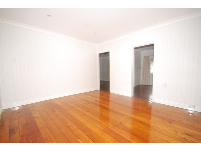 41 Stafford Street, Paddington QLD 4064