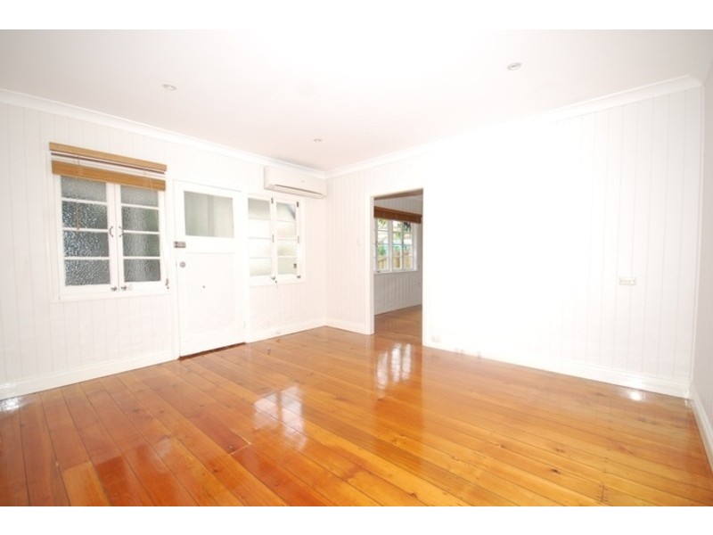 41 Stafford Street, Paddington QLD 4064