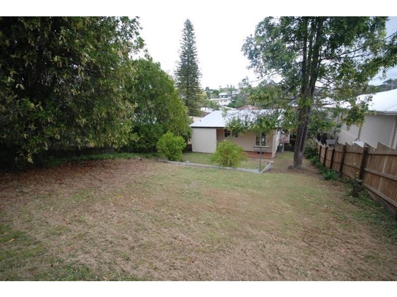 41 Stafford Street, Paddington QLD 4064