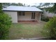 41 Stafford Street, Paddington QLD 4064