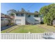 107 Beams Road, Boondall QLD 4034