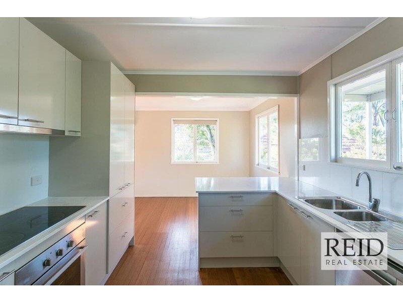 107 Beams Road, Boondall QLD 4034