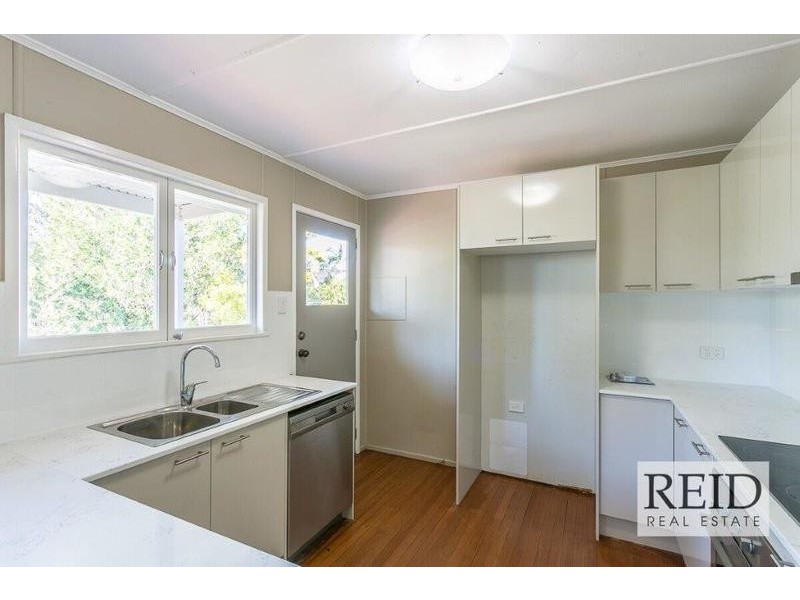 107 Beams Road, Boondall QLD 4034