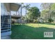 107 Beams Road, Boondall QLD 4034