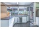 1 Jirrima Street, The Gap QLD 4061
