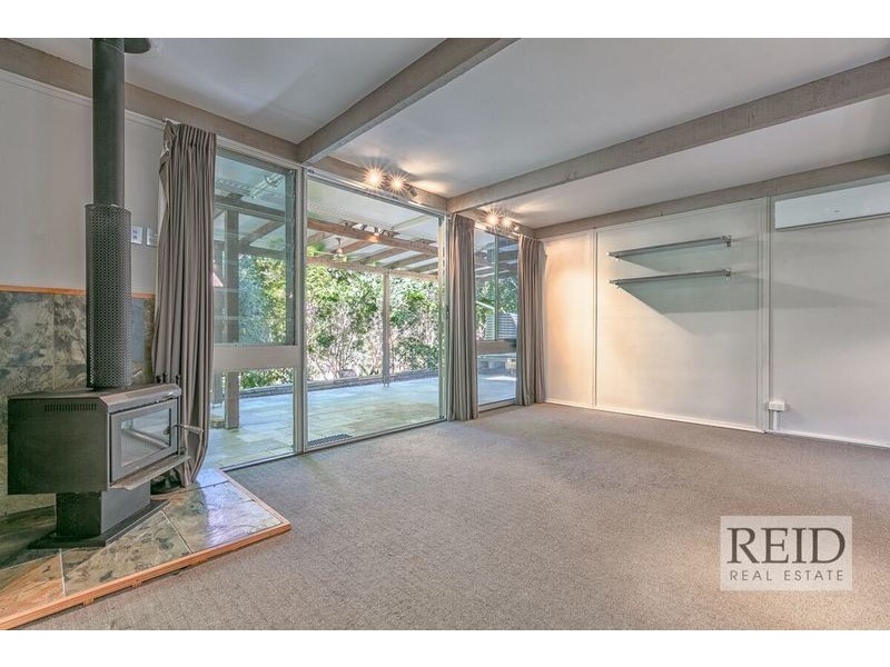 1 Jirrima Street, The Gap QLD 4061