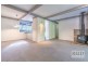 1 Jirrima Street, The Gap QLD 4061