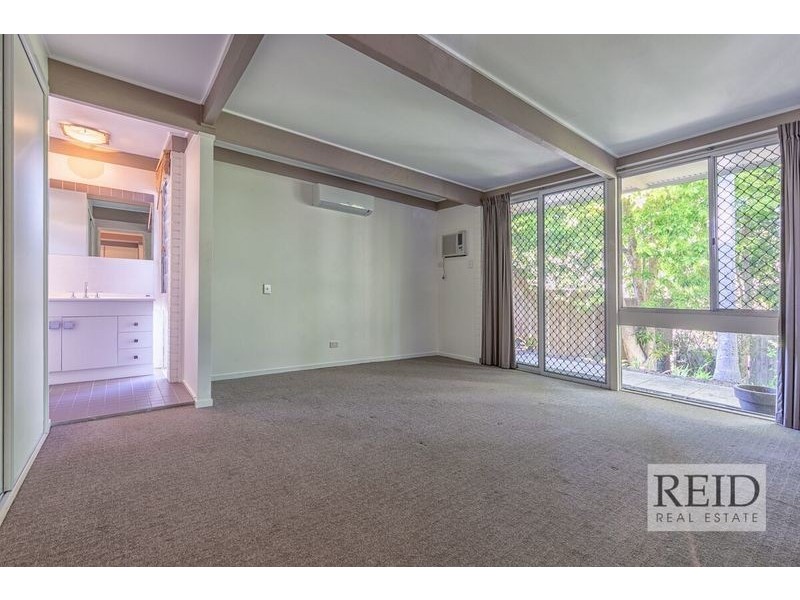 1 Jirrima Street, The Gap QLD 4061