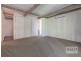1 Jirrima Street, The Gap QLD 4061