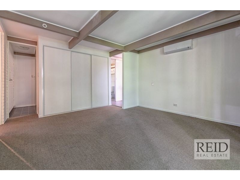 1 Jirrima Street, The Gap QLD 4061