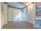 1 Jirrima Street, The Gap QLD 4061