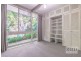 1 Jirrima Street, The Gap QLD 4061