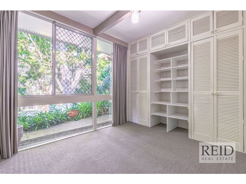 1 Jirrima Street, The Gap QLD 4061