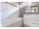 1 Jirrima Street, The Gap QLD 4061