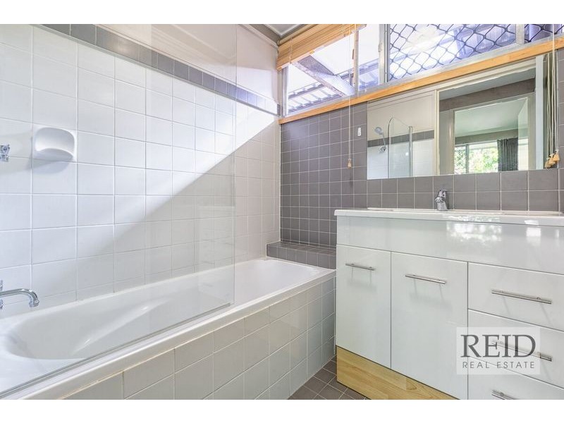 1 Jirrima Street, The Gap QLD 4061