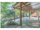 1 Jirrima Street, The Gap QLD 4061