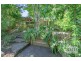 1 Jirrima Street, The Gap QLD 4061