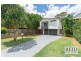 54 Picnic Street, Enoggera QLD 4051