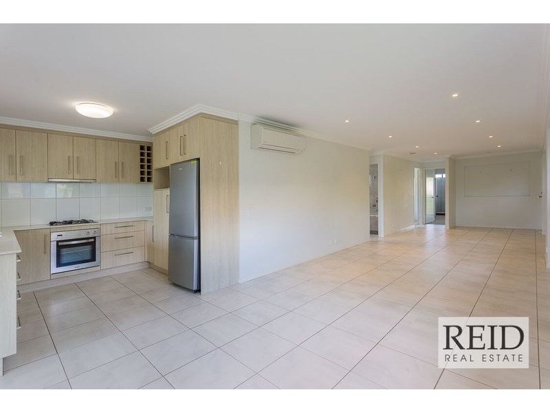 54 Picnic Street, Enoggera QLD 4051