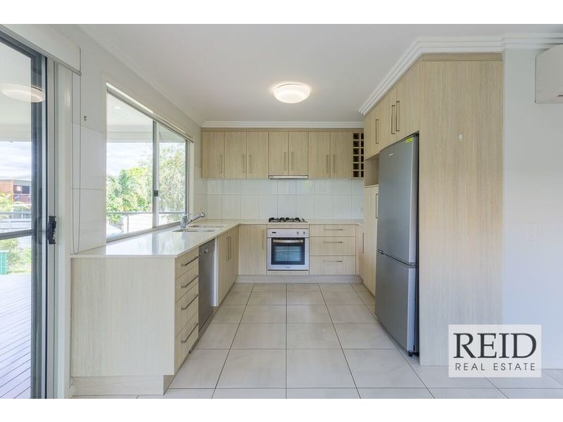 54 Picnic Street, Enoggera QLD 4051