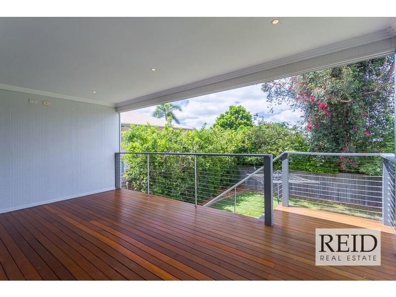 54 Picnic Street, Enoggera QLD 4051