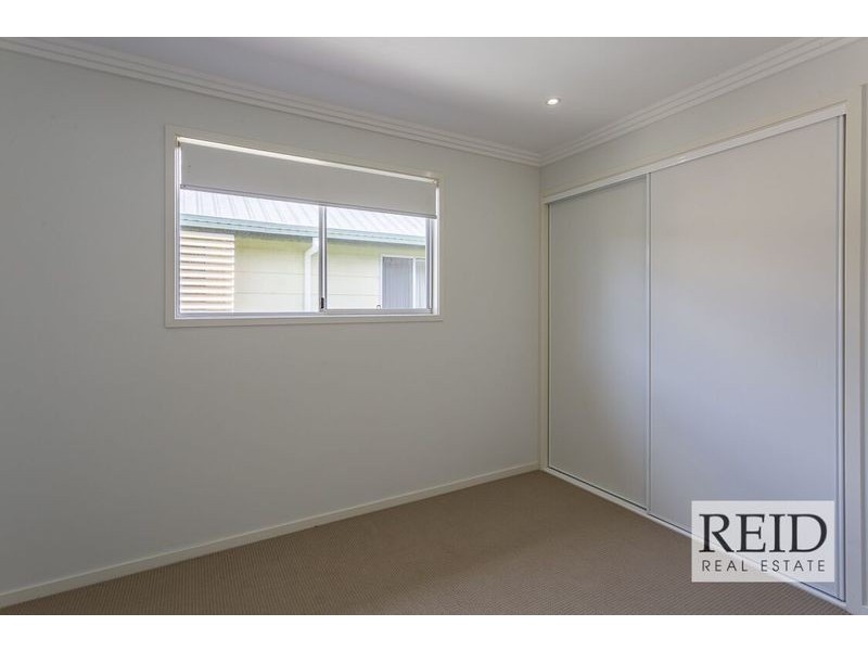 54 Picnic Street, Enoggera QLD 4051