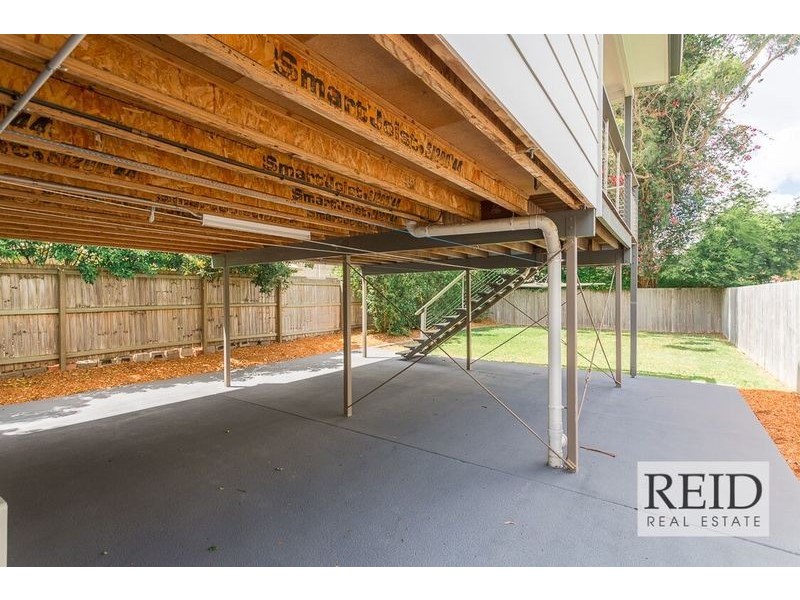 54 Picnic Street, Enoggera QLD 4051