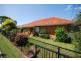 79 Frasers Road, Mitchelton QLD 4053