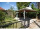 79 Frasers Road, Mitchelton QLD 4053