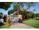 79 Frasers Road, Mitchelton QLD 4053