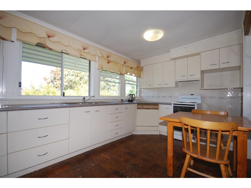 79 Frasers Road, Mitchelton QLD 4053