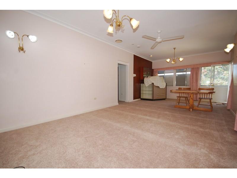 79 Frasers Road, Mitchelton QLD 4053