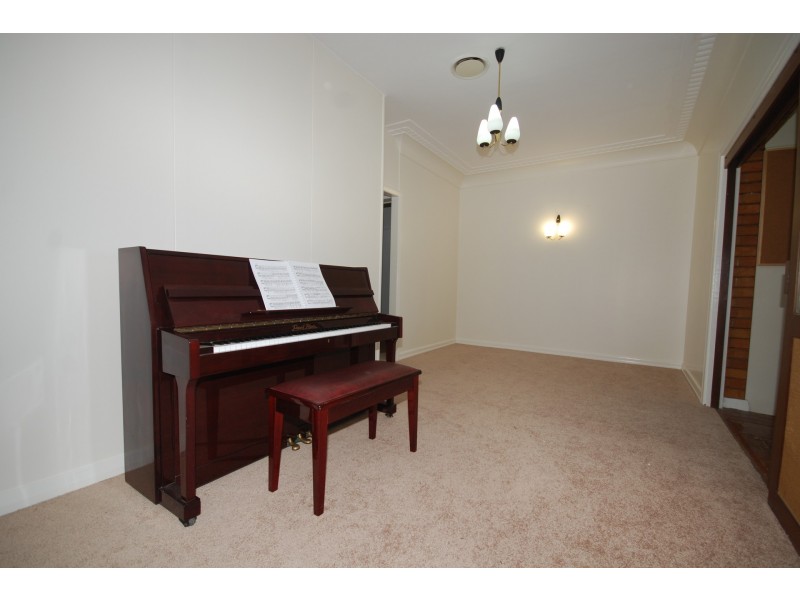 79 Frasers Road, Mitchelton QLD 4053