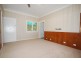 79 Frasers Road, Mitchelton QLD 4053