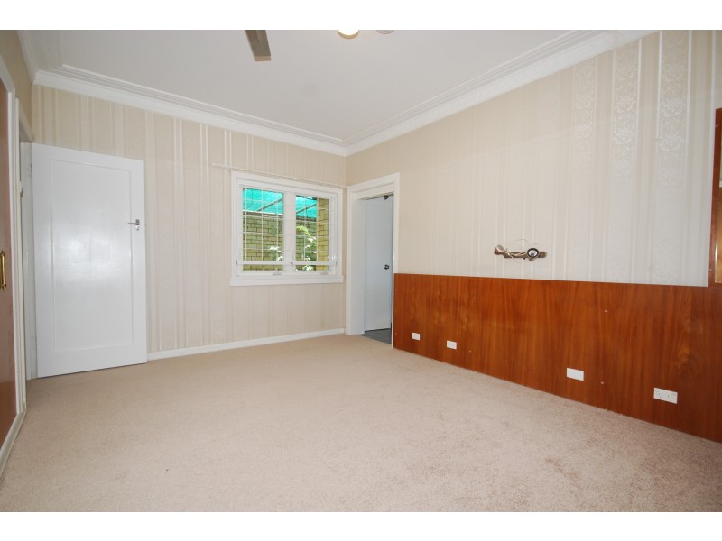 79 Frasers Road, Mitchelton QLD 4053