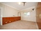 79 Frasers Road, Mitchelton QLD 4053