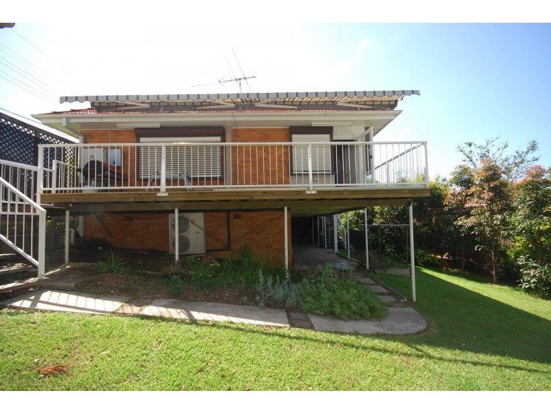 79 Frasers Road, Mitchelton QLD 4053